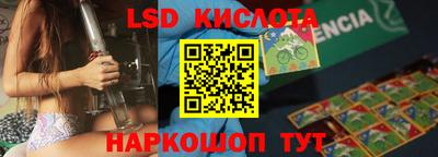 гидропоника Будённовск
