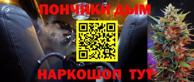 гидропоника Будённовск