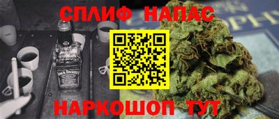 гидропоника Будённовск