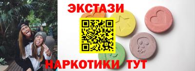 гидропоника Будённовск