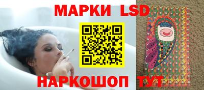 гидропоника Будённовск